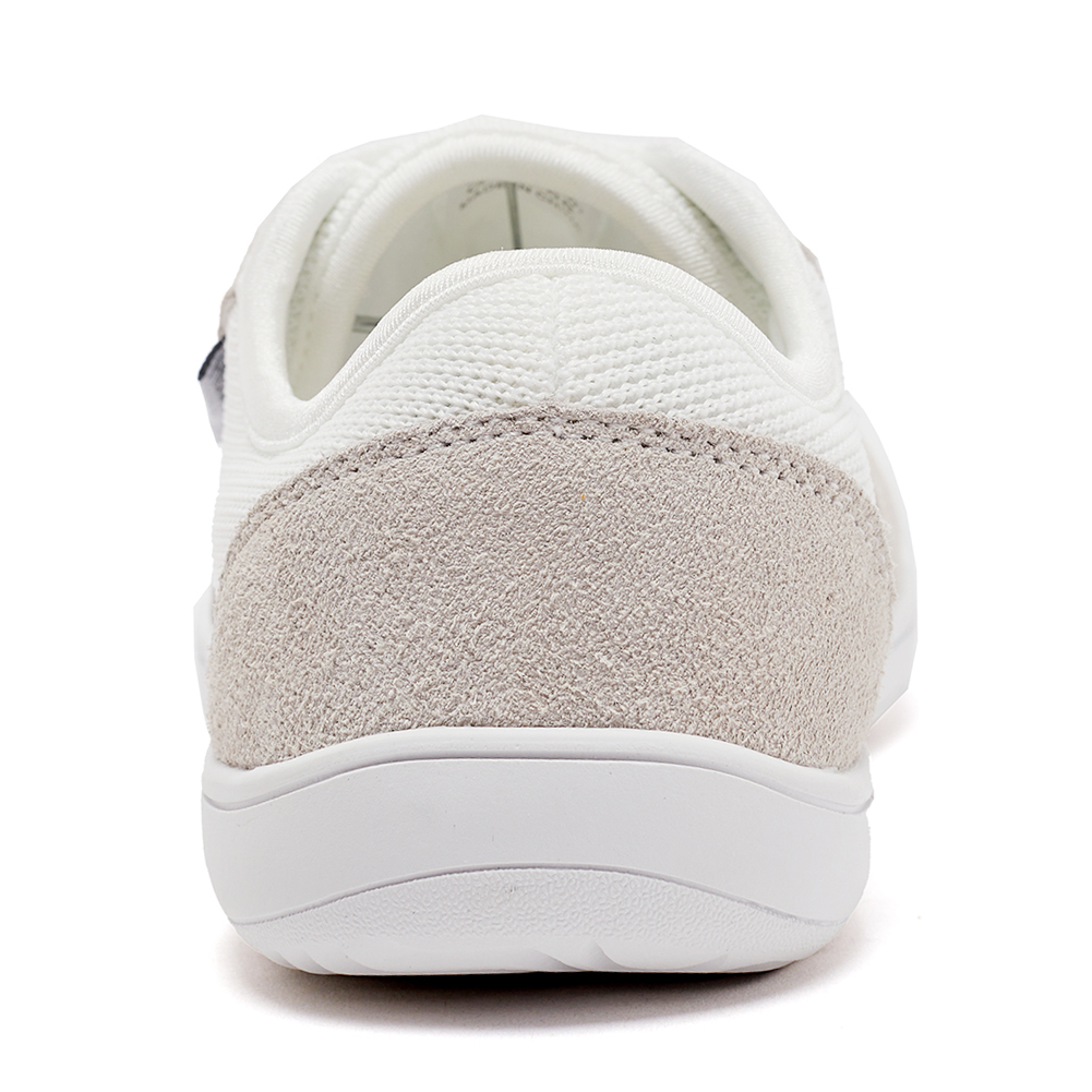 HOBIBEAR Sapatos minimalistas  - Men'S Shoes With Wide Toe Box avaliação e preço