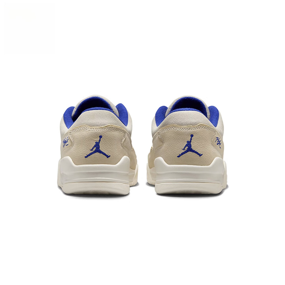 Nike Jordan FLIGHT COURT tênis - Men Shoes Kinds avaliação e preço