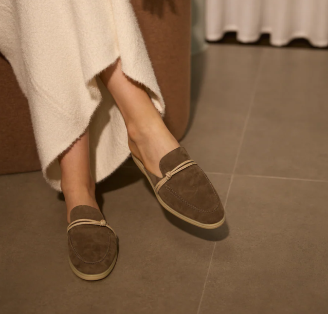 Mocassins para homens designer - Men Shoes Loafers avaliação e preço
