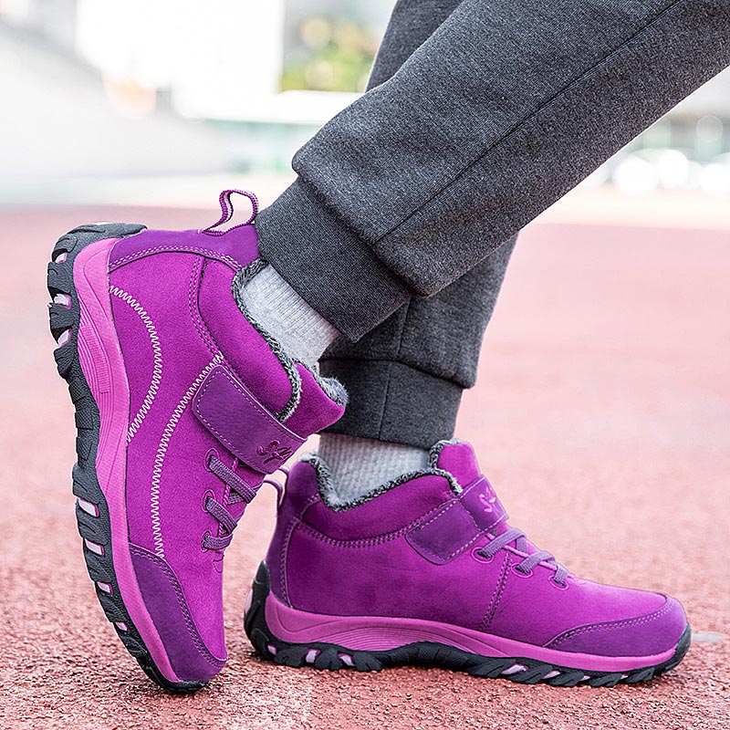 Curto sapatos de esportes de i - Men'S Shoes Half Cut avaliação e preço