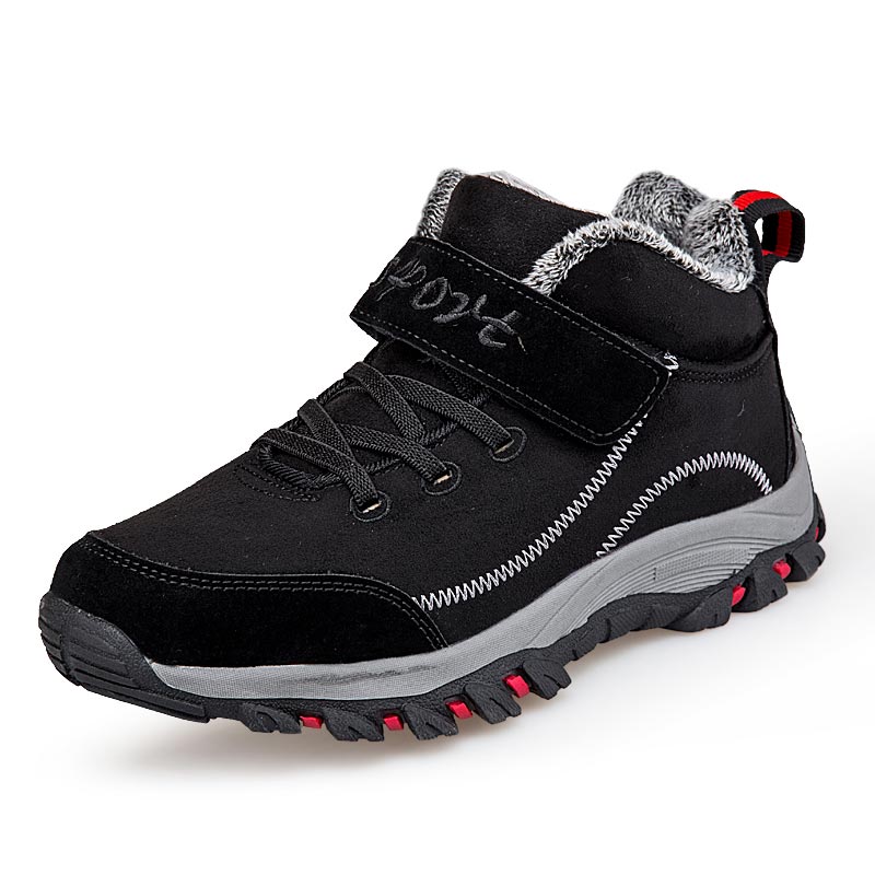 Curto sapatos de esportes de i - Men'S Shoes Half Cut avaliação e preço