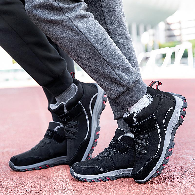 Curto sapatos de esportes de i - Men'S Shoes Half Cut avaliação e preço