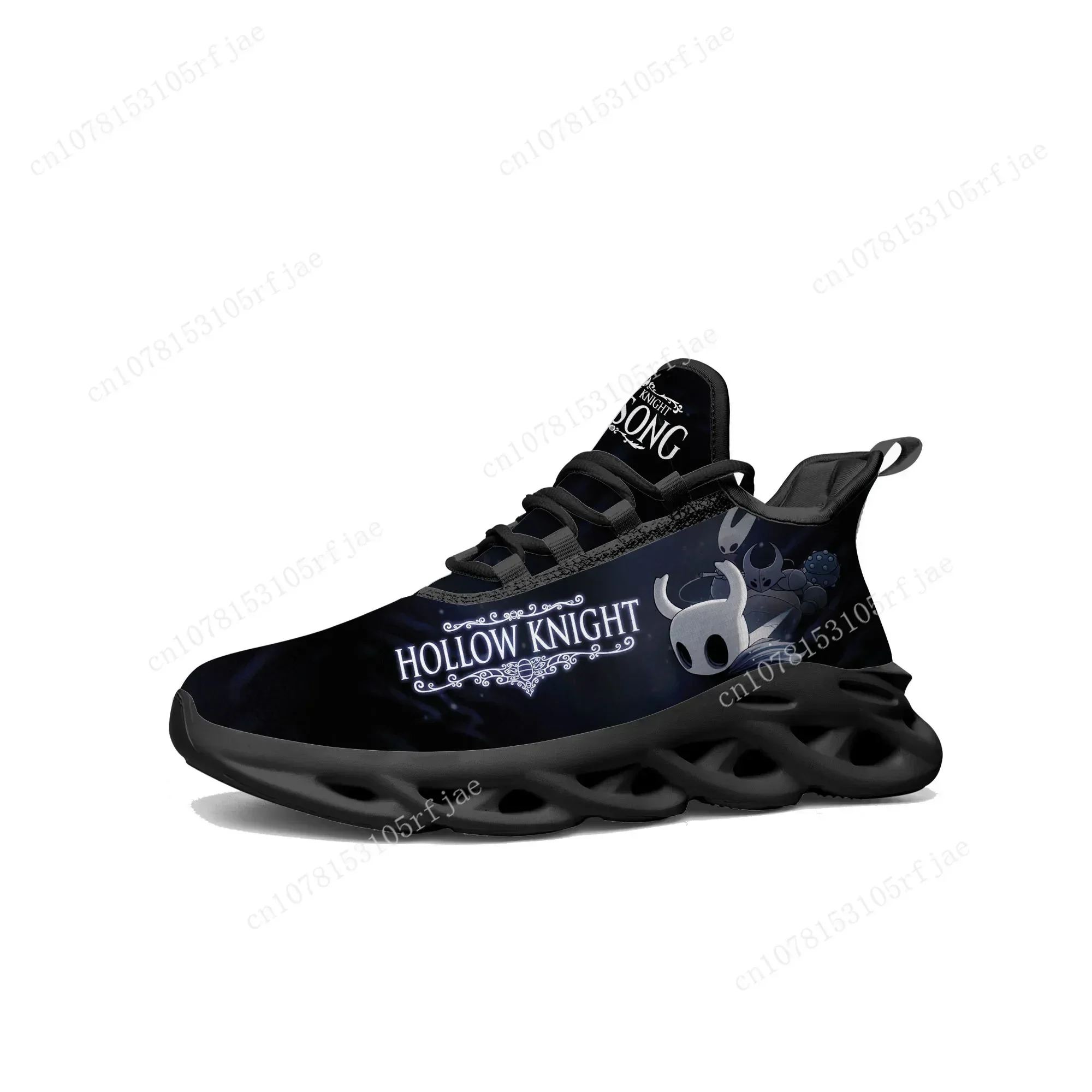 Tênis Esportivo Unissex Ghost  - Men'S Shoes In Style avaliação e preço