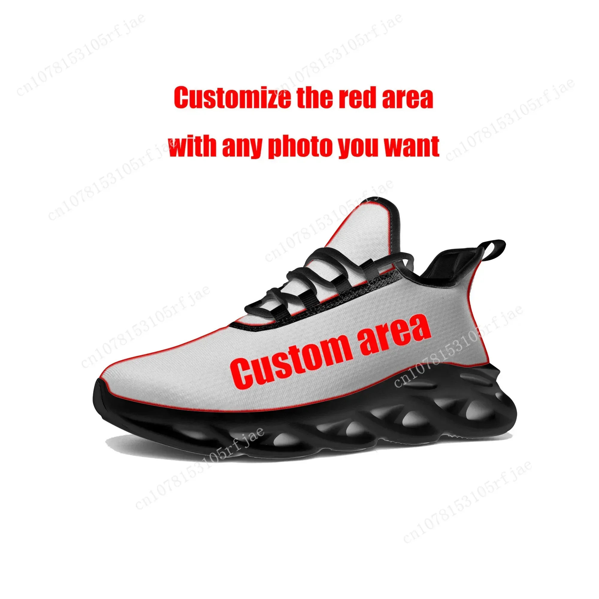 Tênis Esportivo Unissex Ghost  - Men'S Shoes In Style avaliação e preço