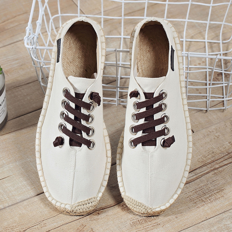 Primavera verão sapatos de pan - Men Shoes Loafers avaliação e preço