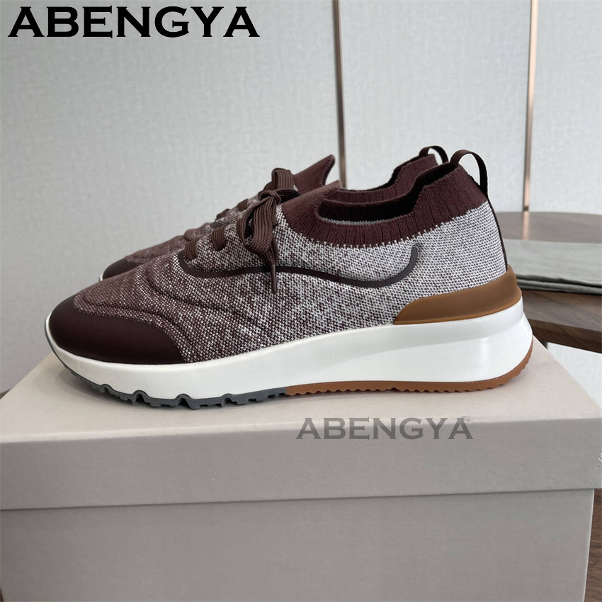 Novos Sapatos Masculinos Multi - Men Shoes Loafers avaliação e preço