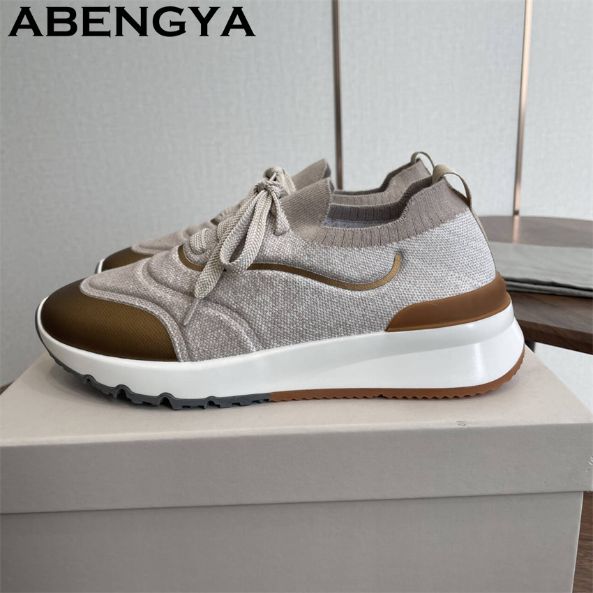 Novos Sapatos Masculinos Multi - Men Shoes Loafers avaliação e preço